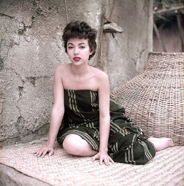 #59
