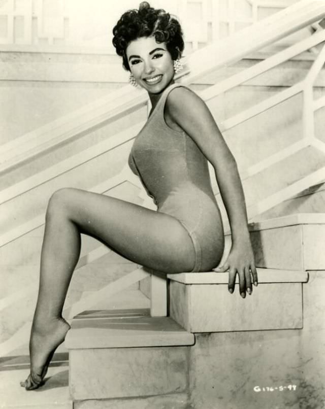 #62
