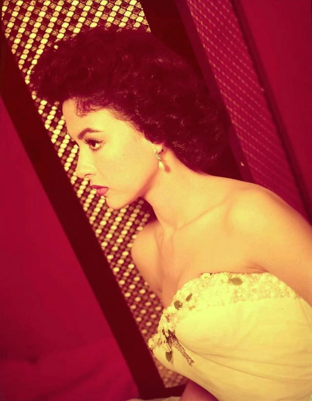 #66