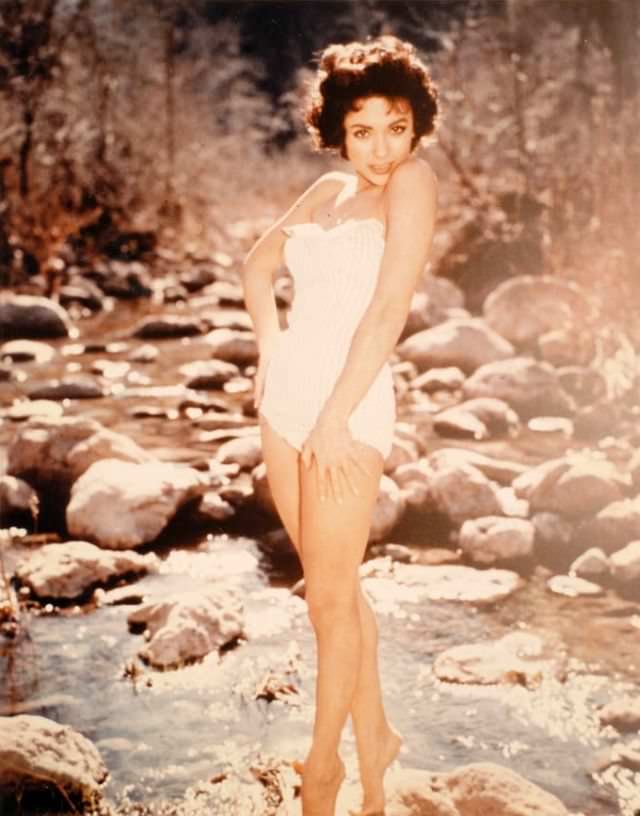 #67