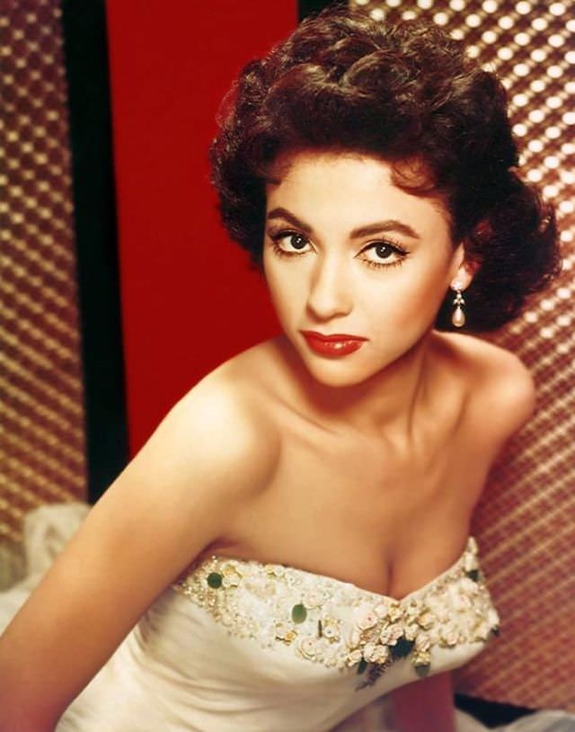 #72