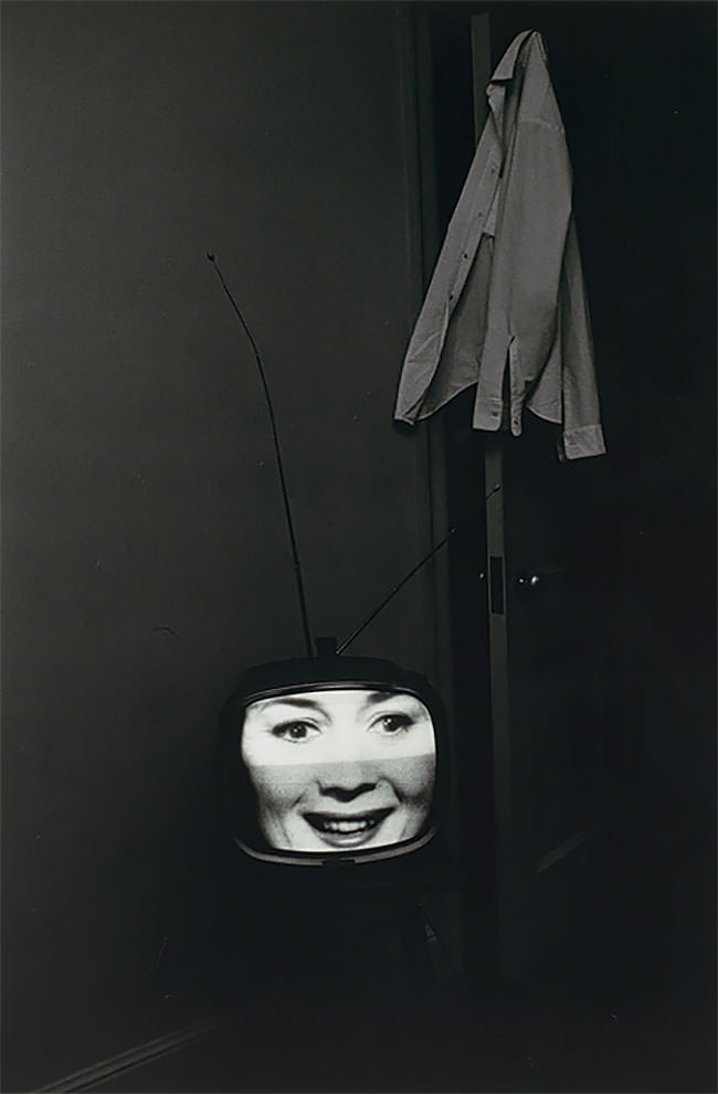 Funny Vintage Photos Taken At Just The Right Moment Funny