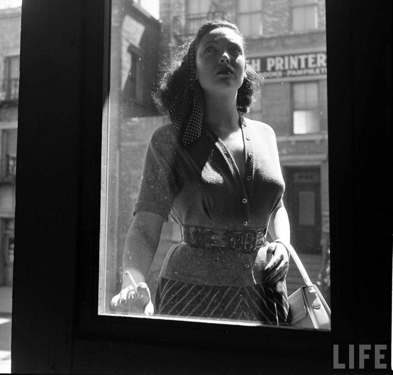 Tragic Story And Photos Of Linda Darnell, The Girl With The Perfect Face Celebrities
