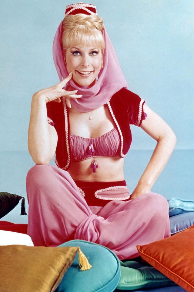 #31