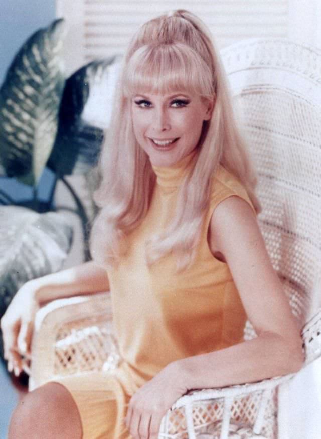 #23