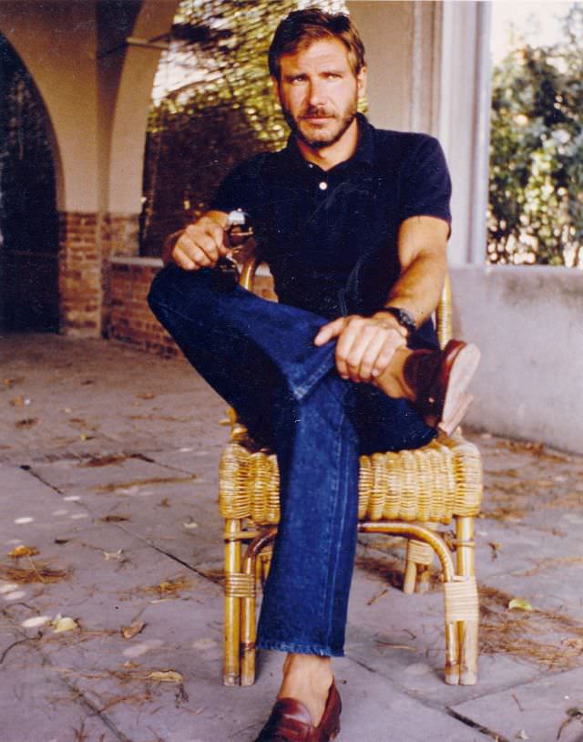 #17