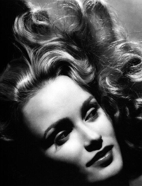 #8 Jessica Lange, 1982