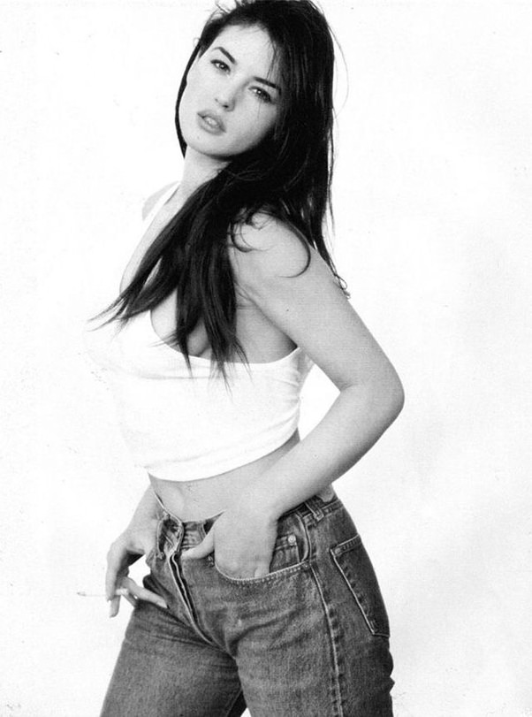 #22