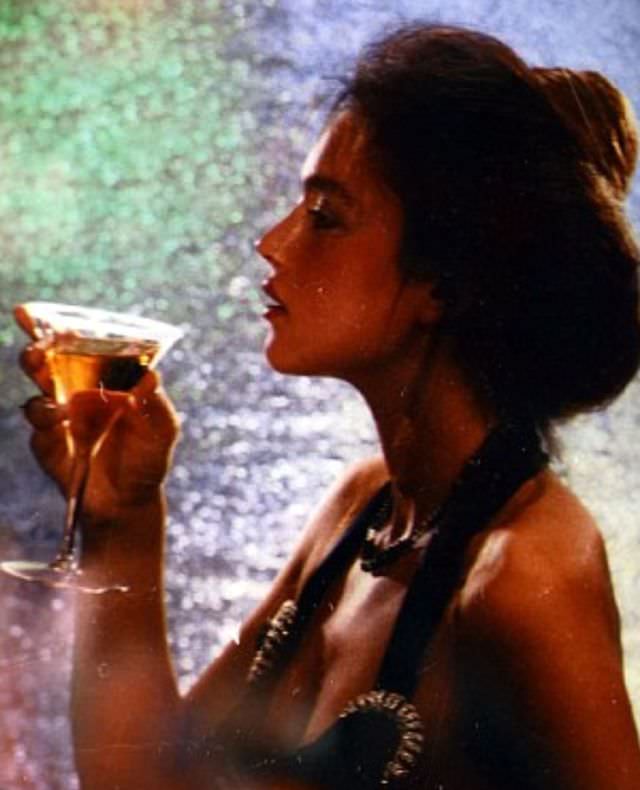 #68