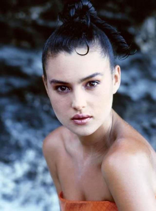 #59