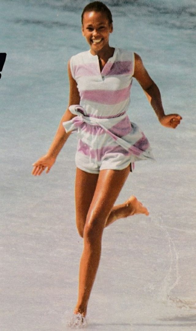 #28