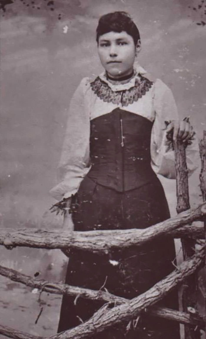 #20 Susan Bullock-tibbitts, 1895