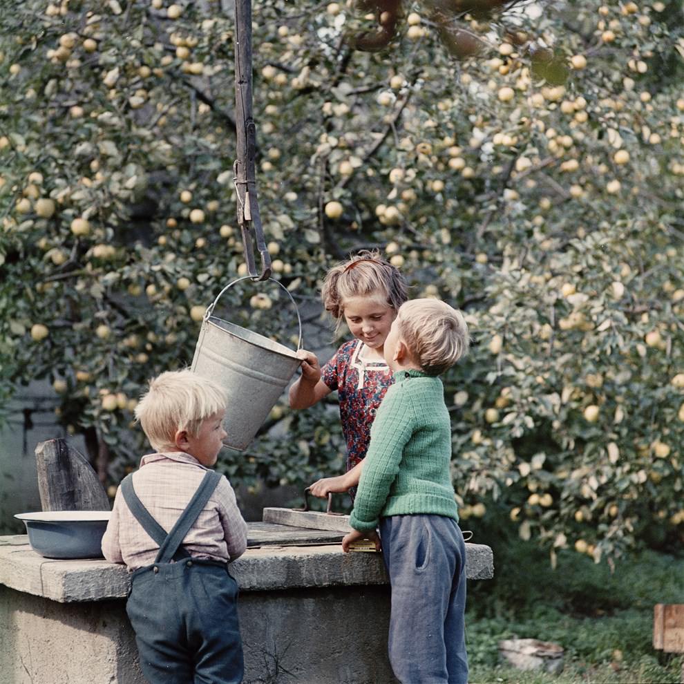 #9 Pärnu, Estonian SSR