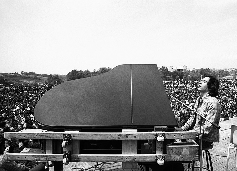 #2 Lluís Llach, 1976