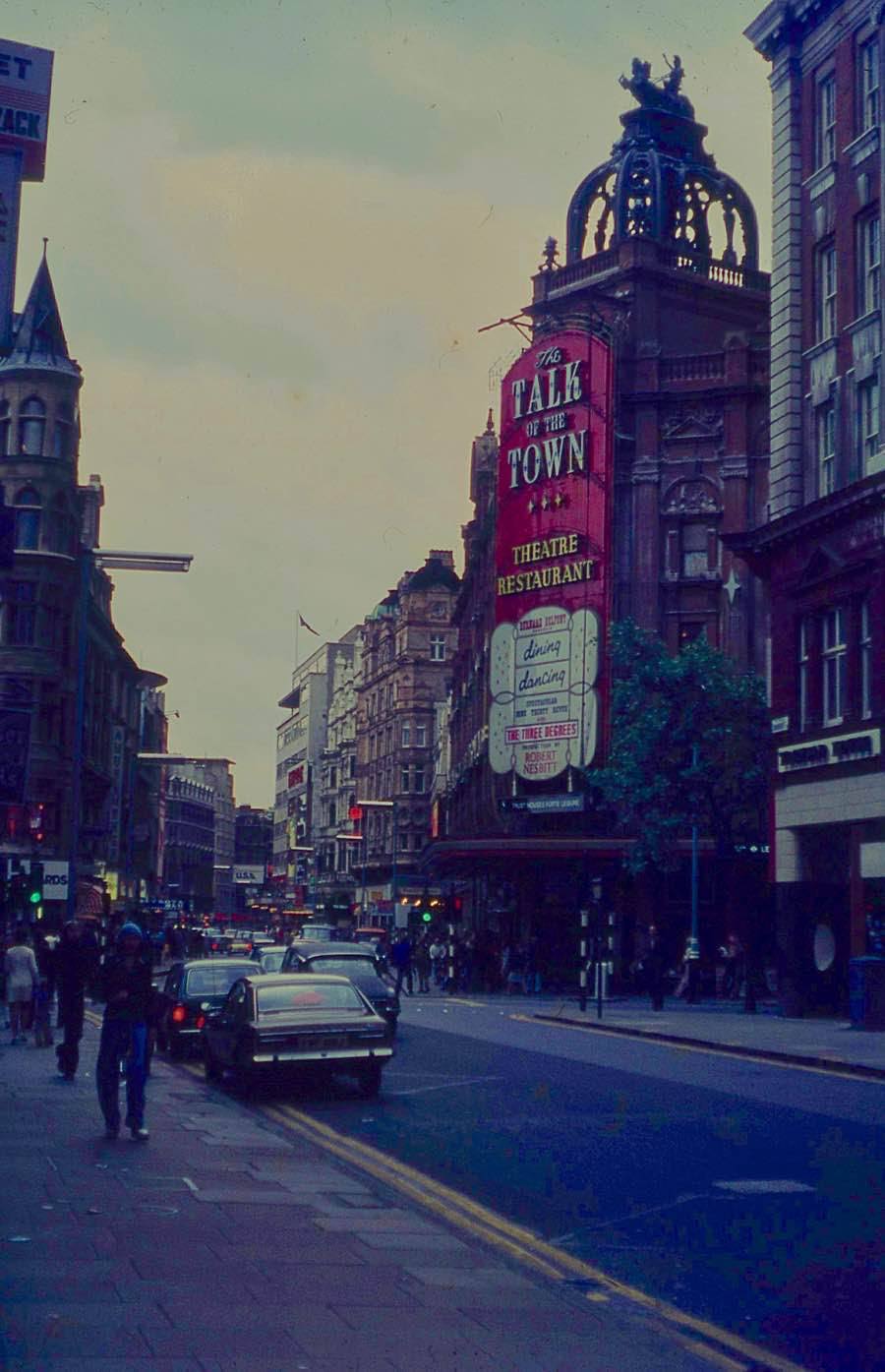 #22 Cranbourne Street