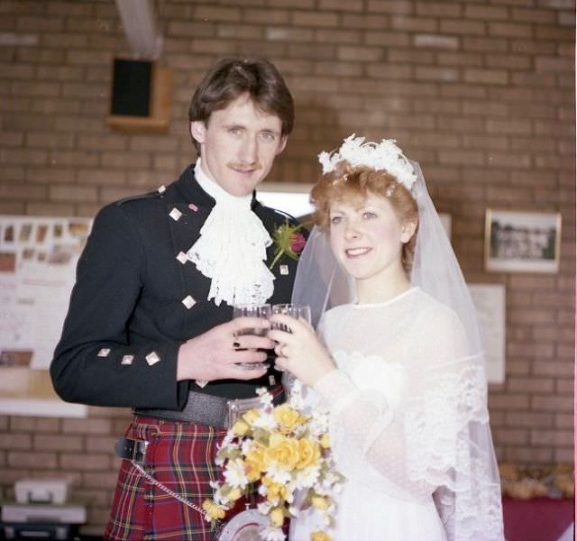 #13 Cheers
