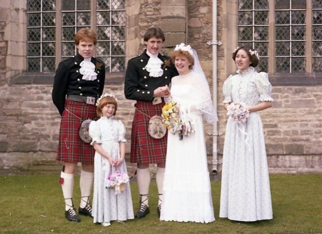 #25 The stars of the day