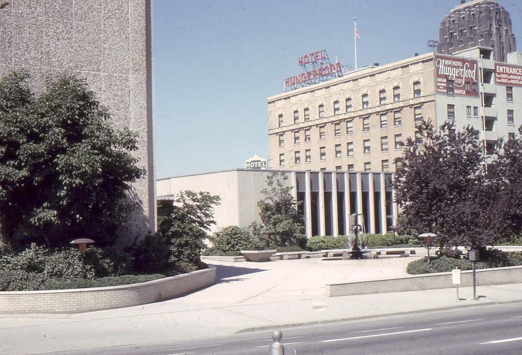 #60 Fair, October 1961