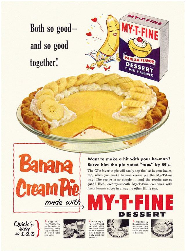 Pro football teams are stuck on Chiquita Bananas