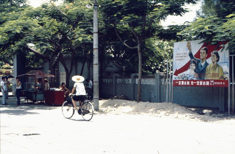 #40 Population control- restrain within 1.2 billion