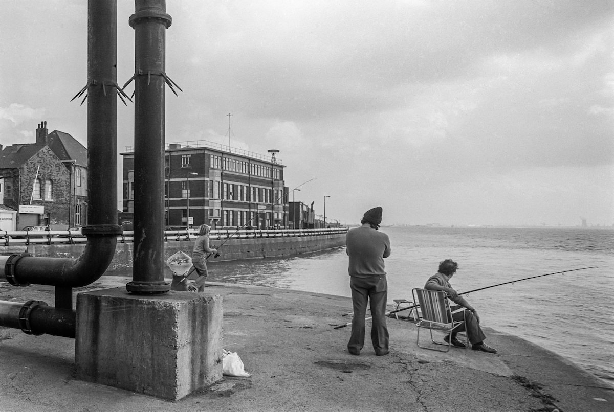 #13 Hull, 1920s.