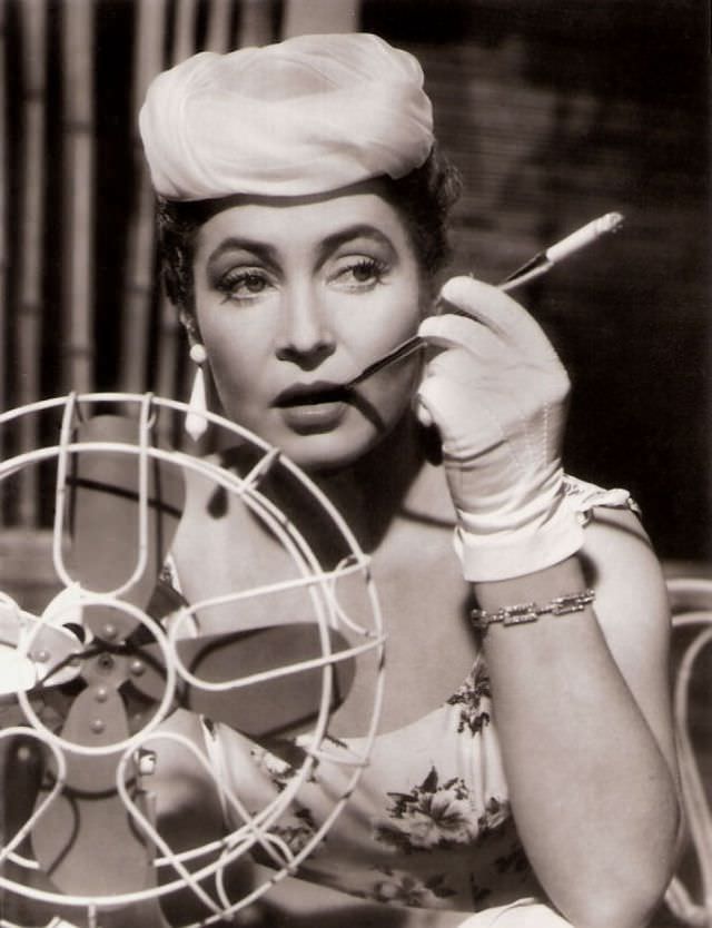 #17 Hannelore Schroth