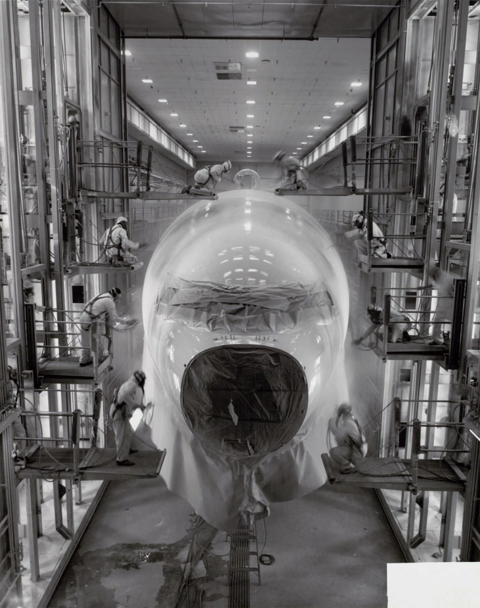 #51 Evidence: A Found Photography Project that Shows Mysteries in Mundane, 1977 #51 Photography