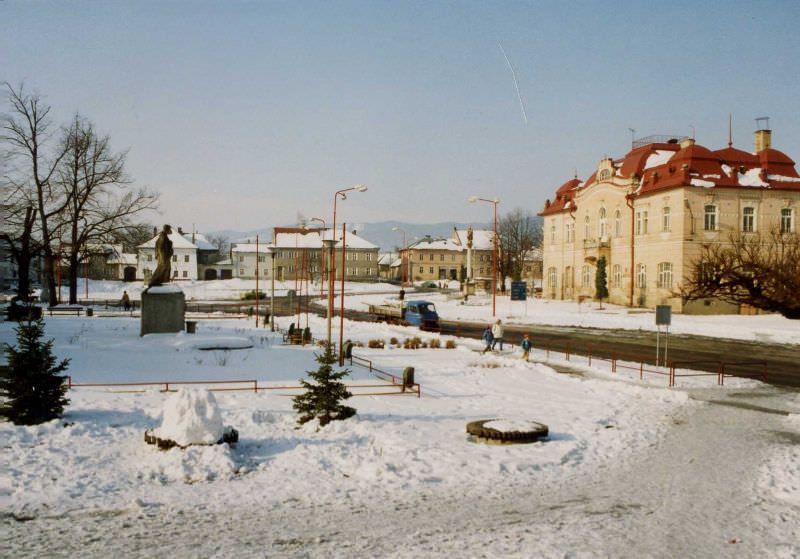 #7 Nitrianske Pravno