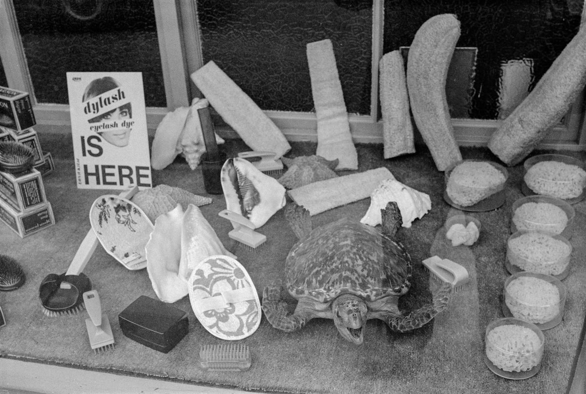 #3 Kynance Place, Kensington, Kensington and Chelsea, 1988