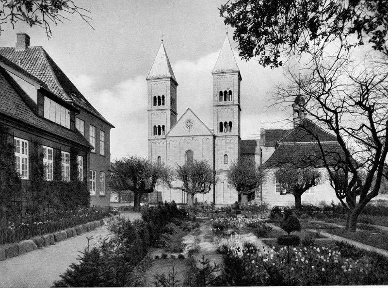 #31 Viborg, Midtjylland