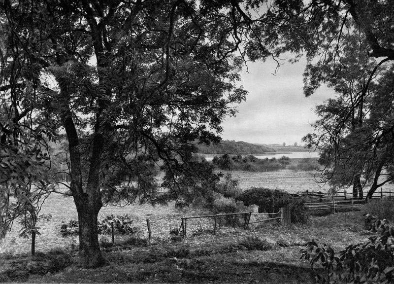 #52 Valsoølille, Vestsjælland