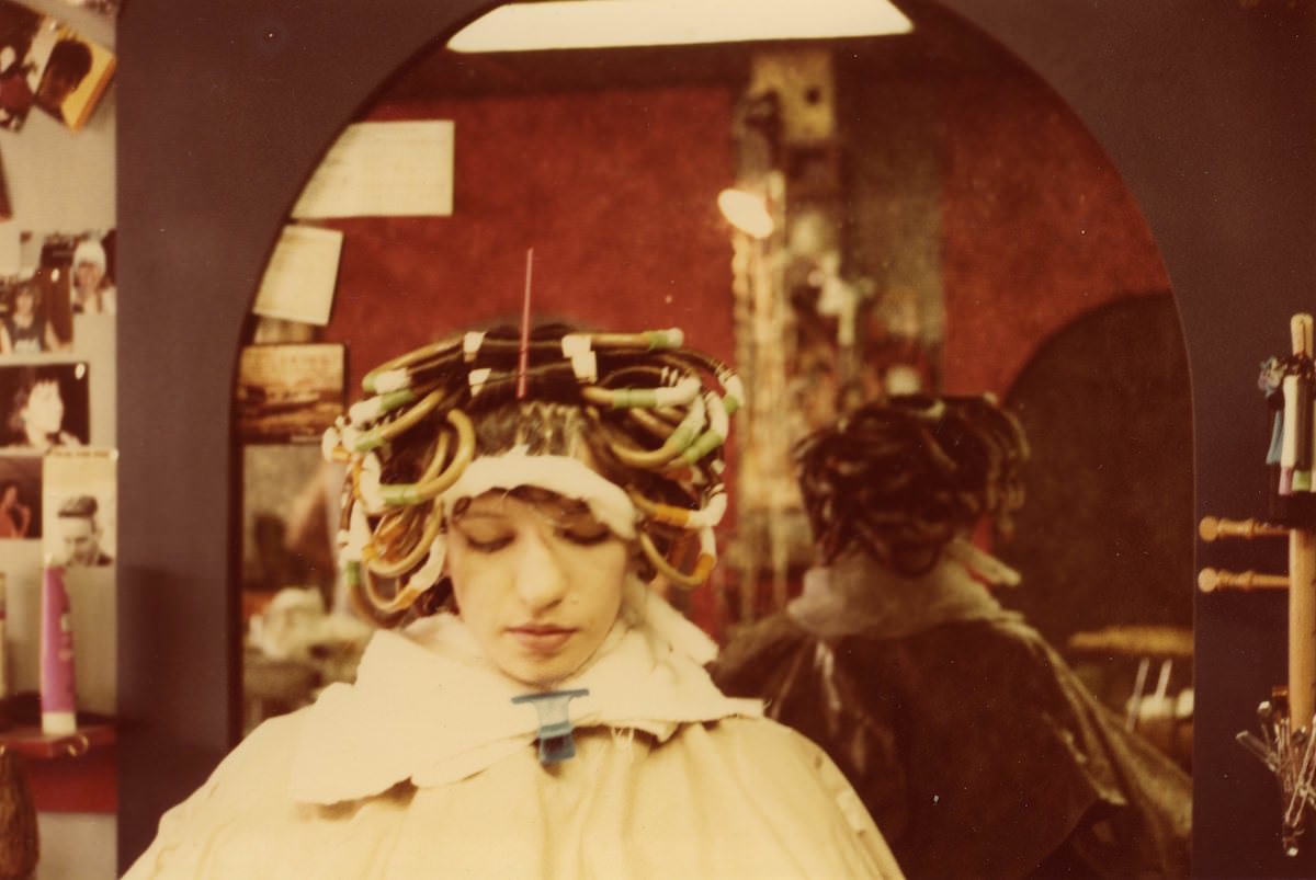 #5