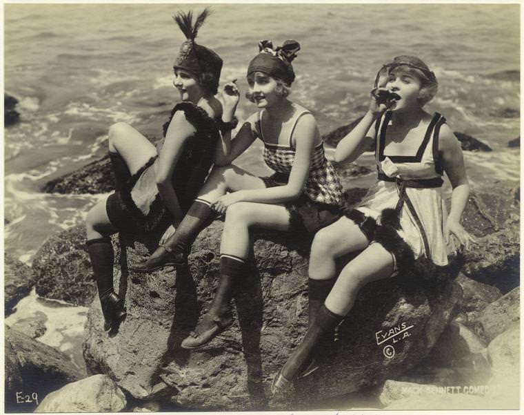 #44