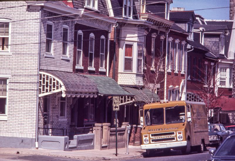 #26 Covered porches