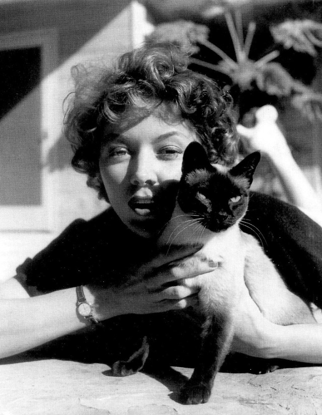 #18 Gloria Grahame