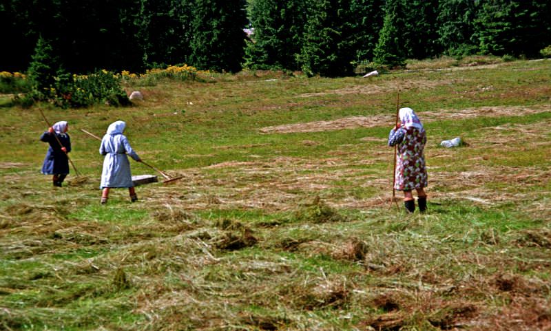 #30 Štrbské Pleso