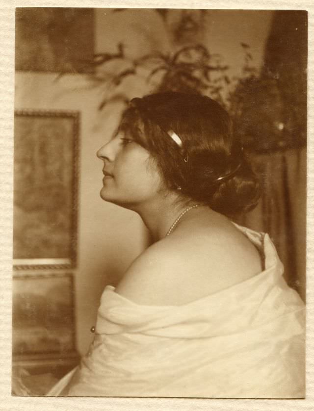 #16