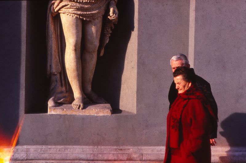 #14 Piazza della Borsa