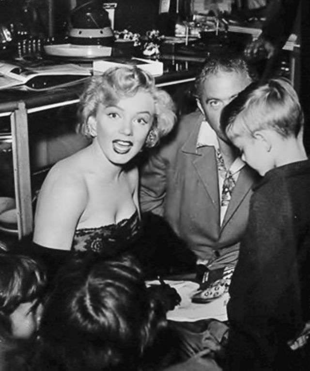 #19