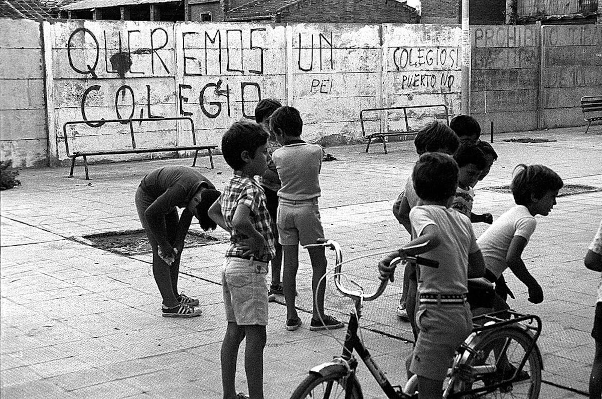 kids
