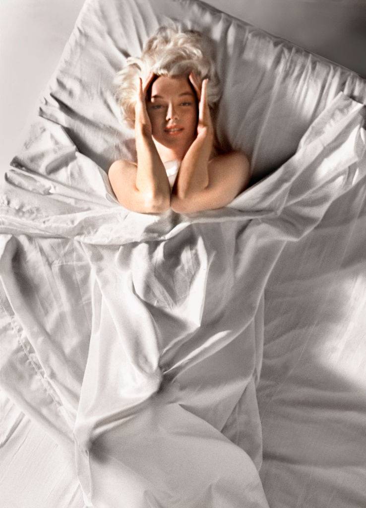 #6