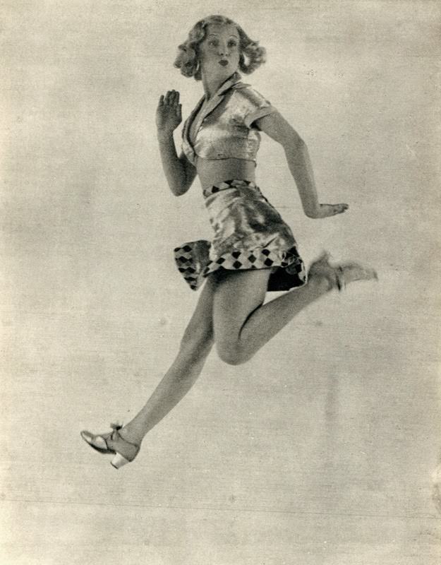 #12