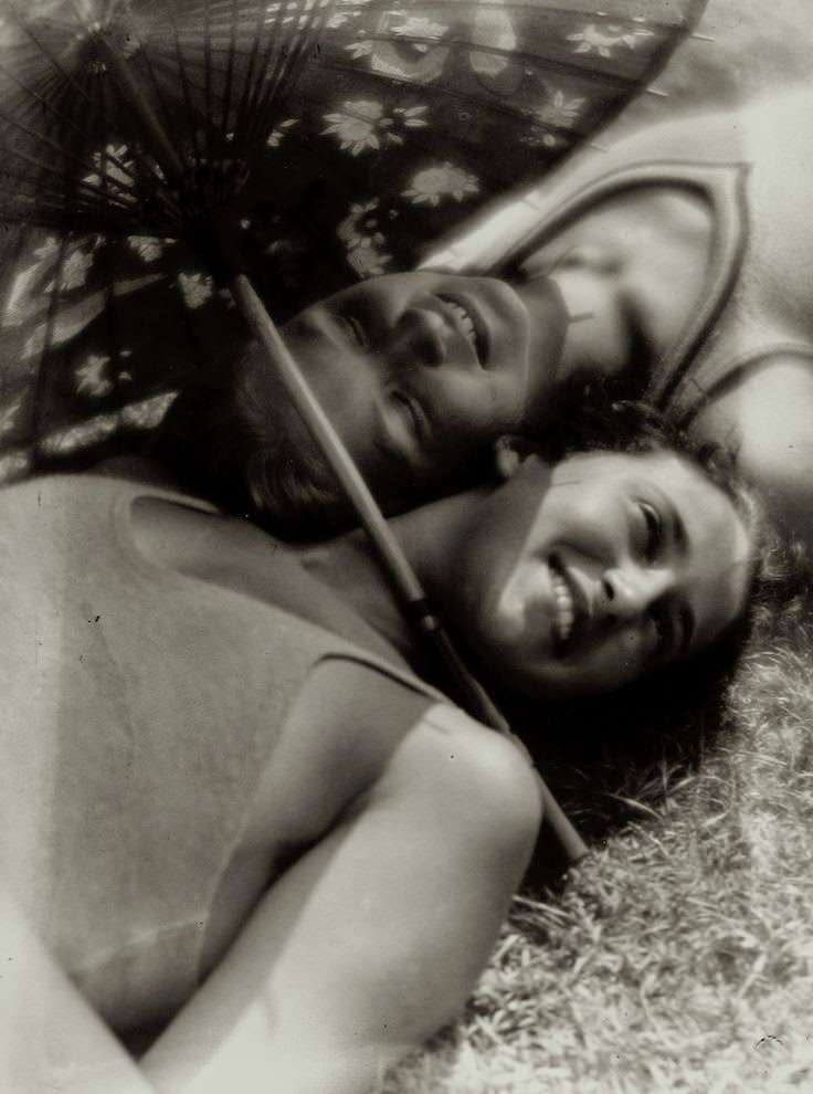 #42 Berlin, 1929
