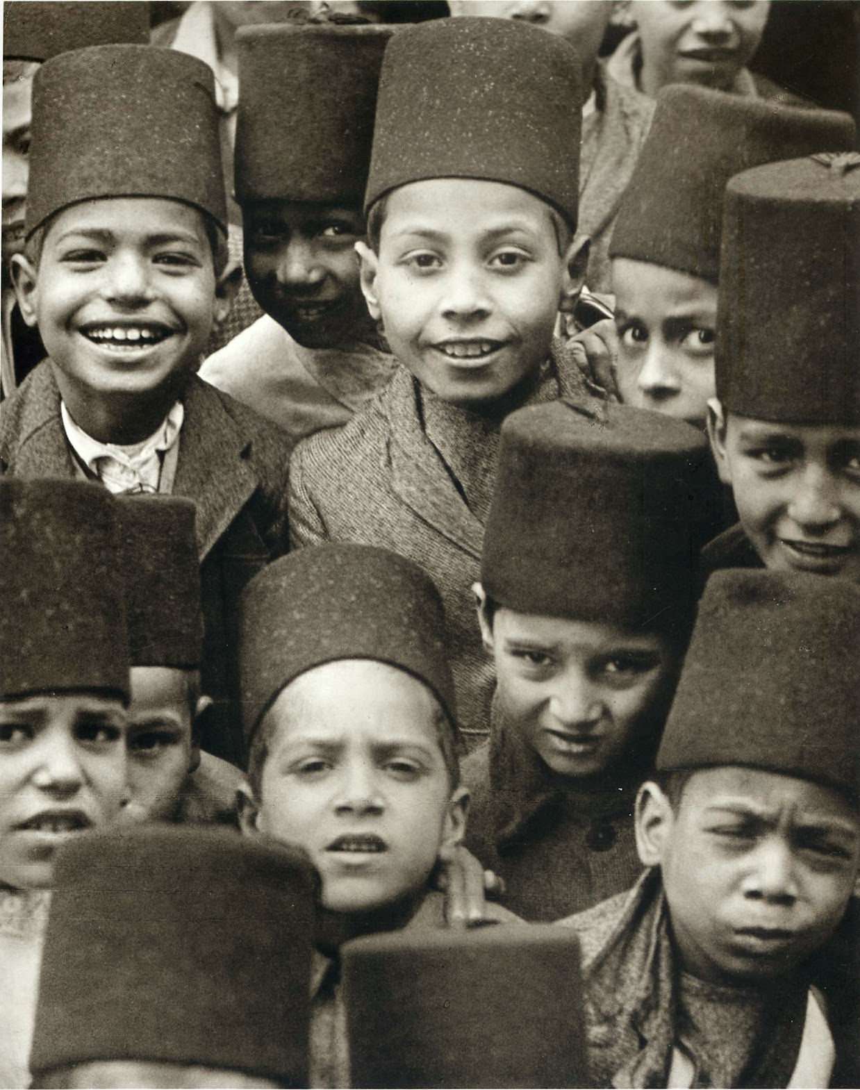 #47 Turkey, 1929