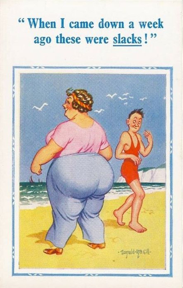 #7