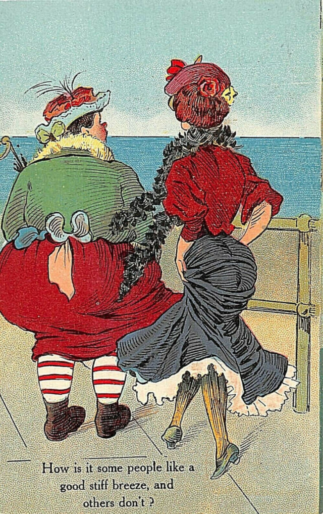#10