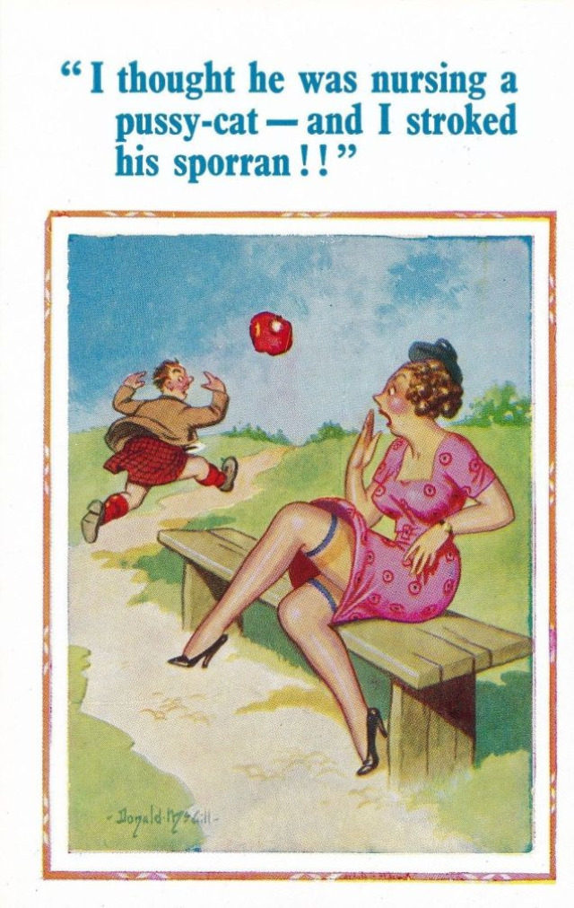 #11
