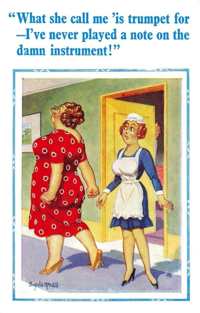 #14