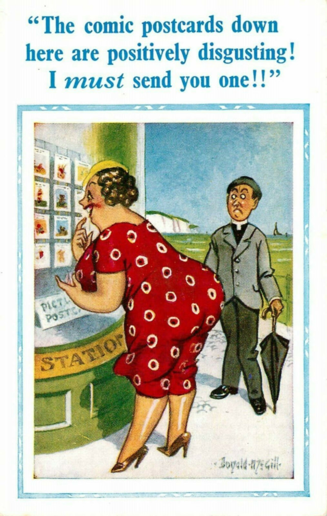 #15