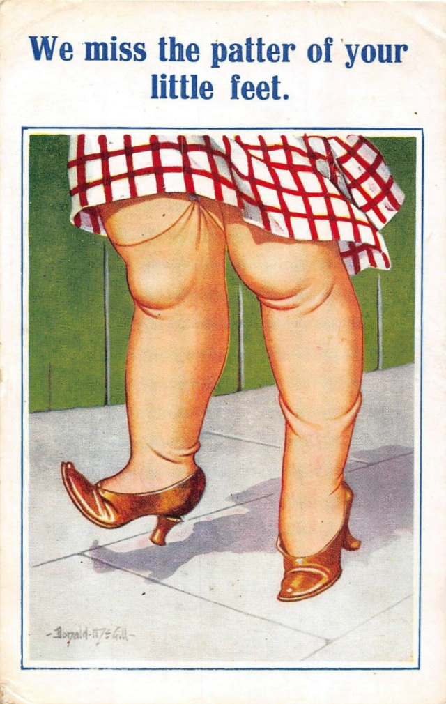 #17